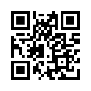 Kindlym.us QR code