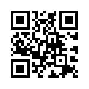 Kindlynet.com QR code