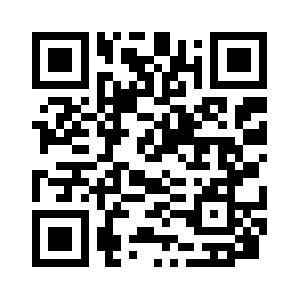 Kindmindmap.com QR code