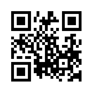 Kindmod.com QR code