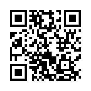 Kindnessclothes.com QR code