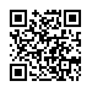 Kindnesscollective.com QR code