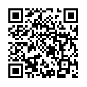 Kindnesscookiecompany.org QR code