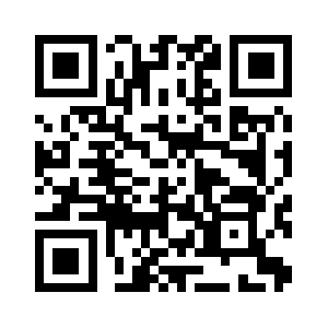 Kindnessforcures.com QR code