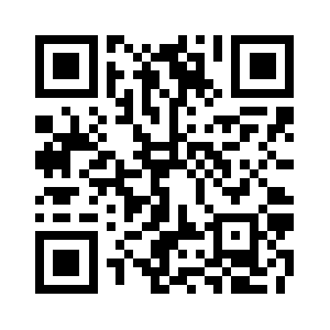 Kindnessisbeautiful.com QR code