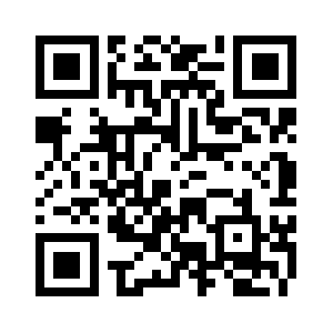 Kindnessjournal.com QR code