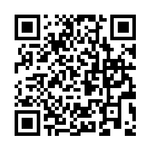 Kindnesskillsthemovie.com QR code