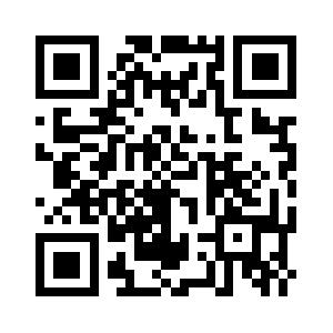 Kindnesskitchen.us QR code