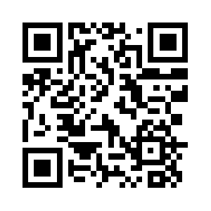 Kindnesskundalini.com QR code