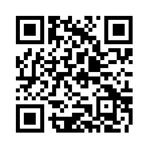 Kindnesstooreplying.biz QR code