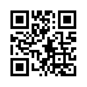 Kindocokun.com QR code