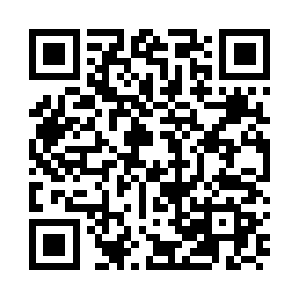 Kindofanadultbutnotreally.com QR code