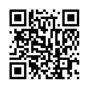 Kindofhappilymarried.com QR code