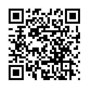 Kindofthrowntogetherdogsite.com QR code