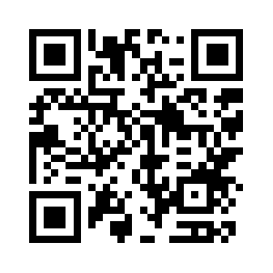 Kindomcharity.org QR code