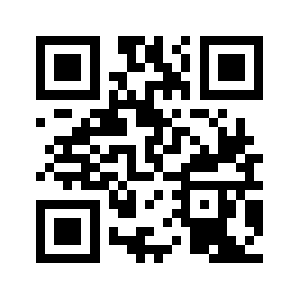 Kindpeople.net QR code