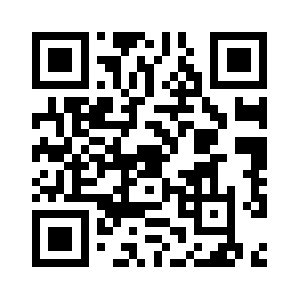 Kindracaregiving.com QR code