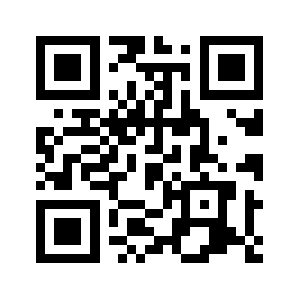 Kindrajd.com QR code