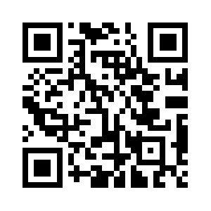 Kindreadingteacher.com QR code