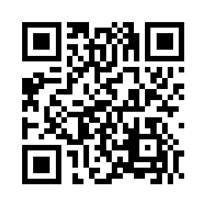 Kindred-sinkware.com QR code