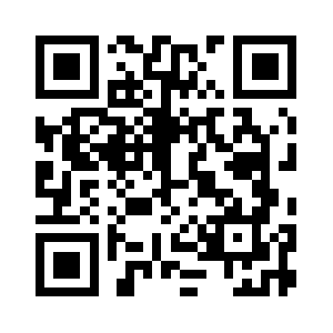 Kindredcrafts.com QR code