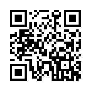 Kindredflights.com QR code