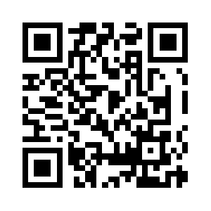 Kindredfuneralhome.com QR code