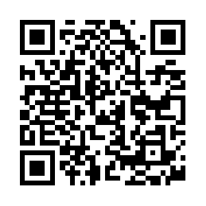 Kindredheartsbirthingservices.com QR code