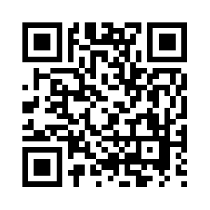 Kindredpickerington.com QR code