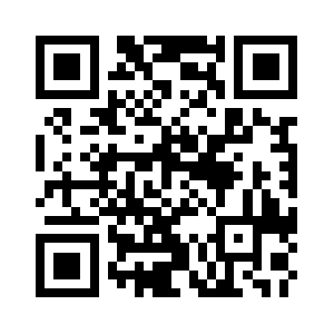 Kindredsoulpodcast.com QR code