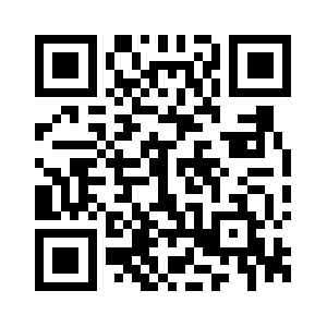 Kindredsoulstees.com QR code