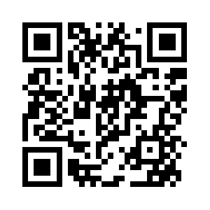 Kindredsounds.com QR code