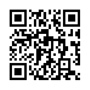 Kindredspiritsgifts.com QR code