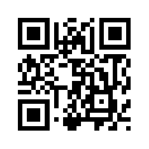 Kindrid.com QR code