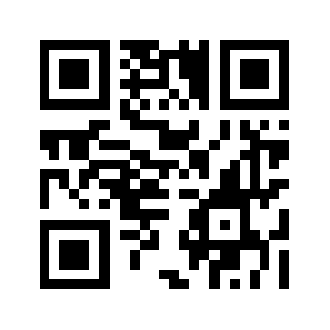 Kindschuh QR code