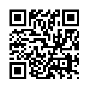 Kindsidefilms.com QR code