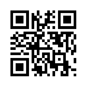 Kindsnacks.com QR code