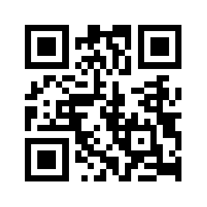 Kindsnpm.com QR code