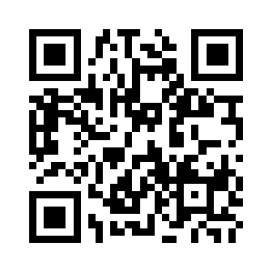 Kindtechgroup.net QR code