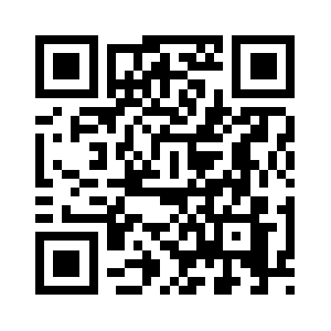 Kindthematurefrtime.com QR code