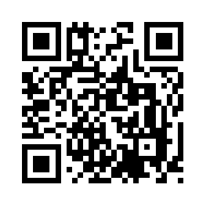 Kindtouchmarketing.org QR code