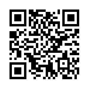 Kindtravelguide.com QR code