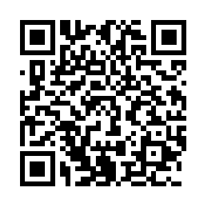 Kine-orthodannymormandin.ca QR code