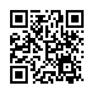 Kinecosystem.org QR code