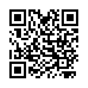 Kinect-reviews.com QR code