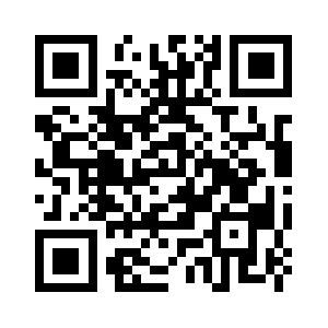 Kinect-sensors.com QR code