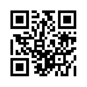 Kinecta.org QR code