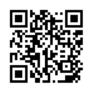 Kinectapplabs.com QR code