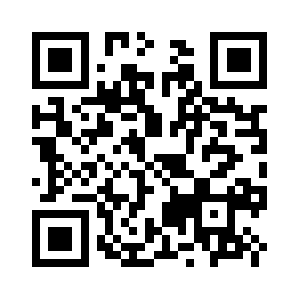 Kinectappreview.net QR code