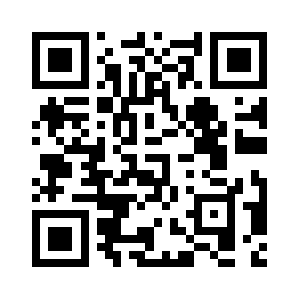 Kinectappreview.org QR code